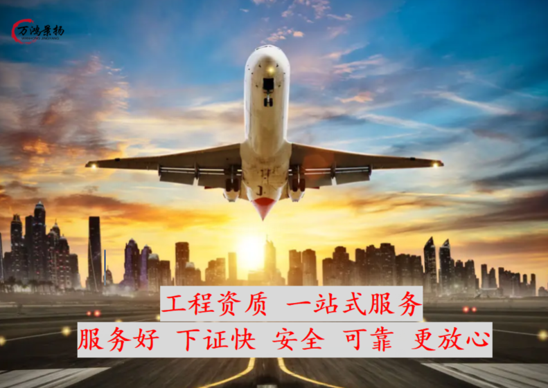 QQ圖片20221103133707.png